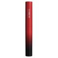 Maybelline New York Color Sensational Ultimate Matte Lipstick, 199 More Ruby. 