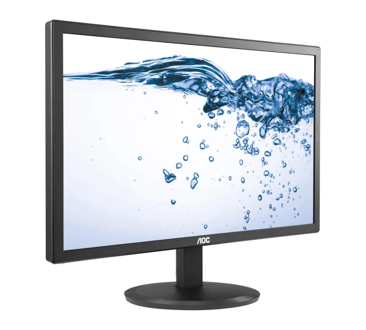 New%2021%20inch%20Wide%20LED%20monitor%20Computer%20Monitor%20-%20Image%202