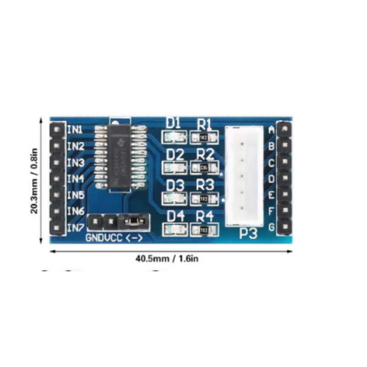 ULN2003%20Stepper%20Motor%20Driver%20Module%5B1%20pcs%5D%20-%20Image%202
