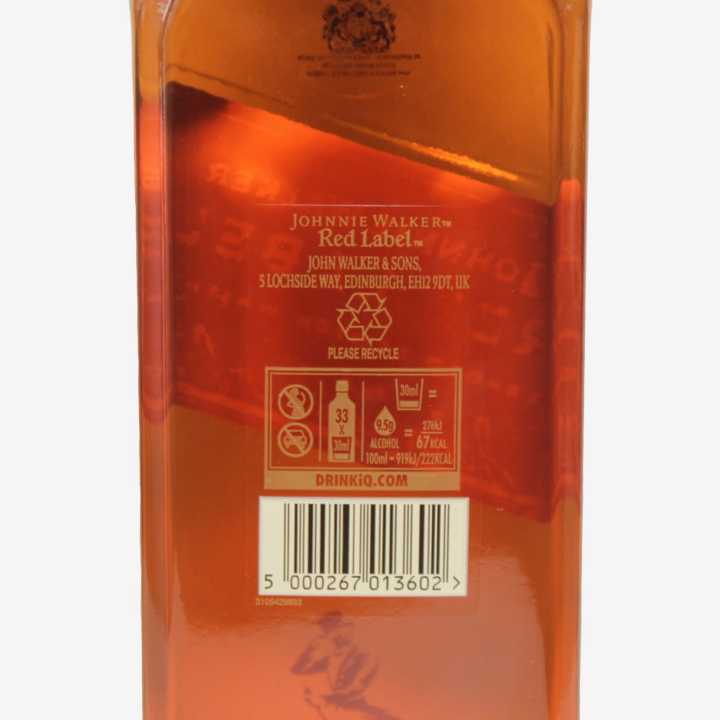 Johnnie%20Walker%20Red%20Label%201000%20ML%20-%20Image%205