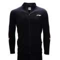 Li-Ning Black Color Jacket AKSSB97-2 For Men. 