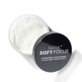 Technic Soft Focus Transparent Loose Powder 20g. 