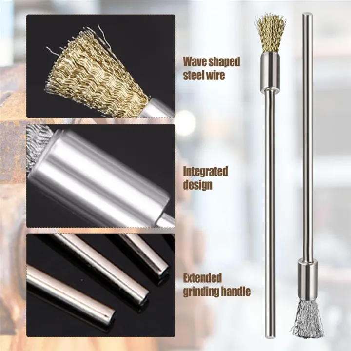 40%20Pieces%20Extended%20Wire%20Brush%20Kit%20for%20Cleaning,%20Steel%20Wire%20Cleaning%20End%20Brushes%20Kit%20Rust%20Pen%203mm%20Mandrel%20Rust%20Paint%20Removal%20-%20Image%205