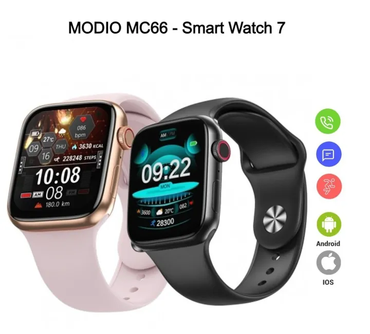 2025%20NEW%20men>men%20Watch%20Modio%20MC66%20Smart%207%20-%20Image%204