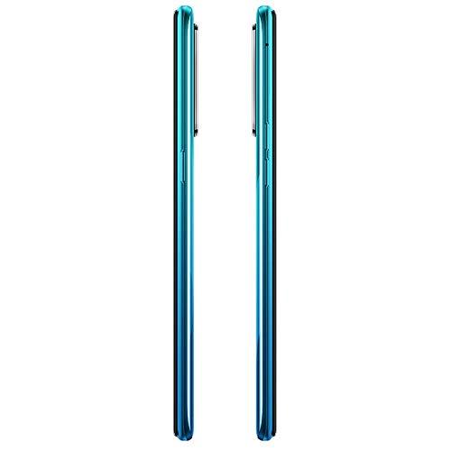 Realme%205%20Pro%20(128%20GB%20ROM%20/%204%20GB%20RAM)%20-%20Image%209