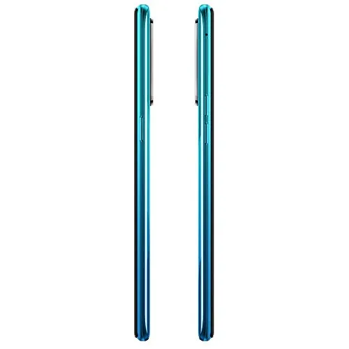 Realme%205%20Pro%20(128%20GB%20ROM%20/%204%20GB%20RAM)%20-%20Image%209