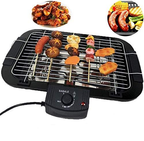 Electric%20Barbeque%20Grill%20Electric%20BBQ%20Smokeless%20BBQ%20Grill%20%20By%20Aarshistore%20-%20Image%205