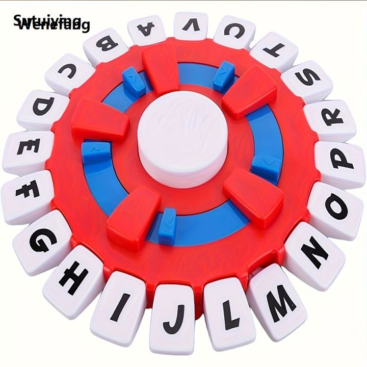 Wenefang%20Sutuiying%20THINK%20WORDS%20and%20BASTA%20Game%20German%20Board%20Game%20Learning%20Game%20High%20New%20style%20Quality%20Choose%20a%20Category%20Race%20Against%20The%20Timer%20to%20be%20Last%20Player%20-%20Image%203