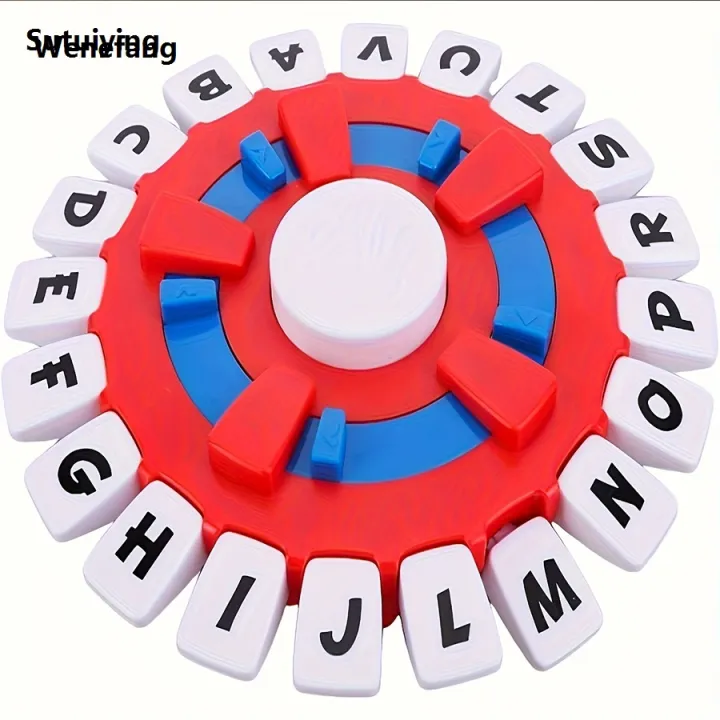 Wenefang%20Sutuiying%20THINK%20WORDS%20and%20BASTA%20Game%20German%20Board%20Game%20Learning%20Game%20High%20New%20style%20Quality%20Choose%20a%20Category%20Race%20Against%20The%20Timer%20to%20be%20Last%20Player%20-%20Image%203