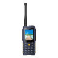 New Bontel D2000 Keypad Mobile |Big Torch | WFm | Big Battery. 