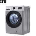 Ifb serena Zss  7 kg  Front loading Washing Machine. 