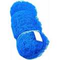 Cricket Net Jali Super 100ft/10ft Size For Futsal Covering And Cricket Field Fencing Polyester Net Fence  Wholesale Cricket Net In Nepal. 