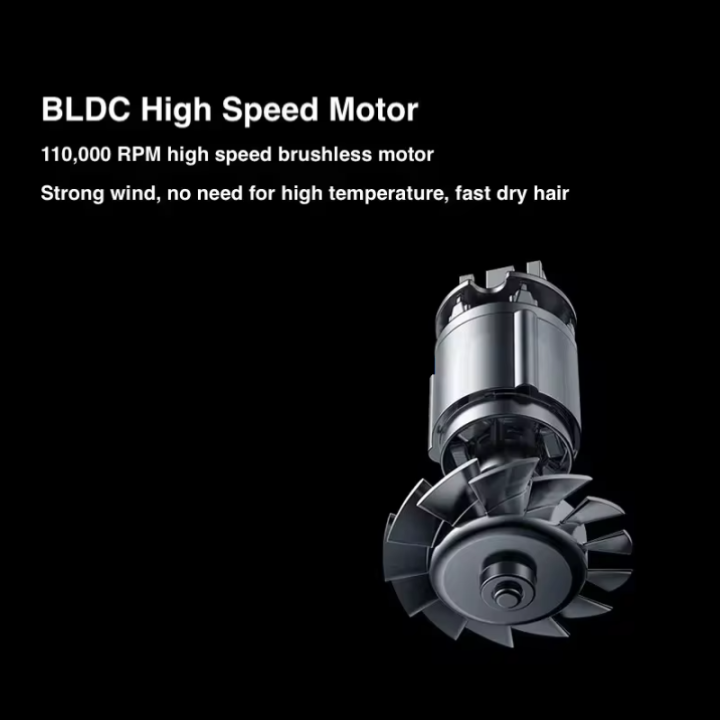 Hair%20dryer%20for%20household%20negative%20ions%20without%20damage%20to%20hair,%20high%20wind%20power%20high%20speed%20drying%20silent%20professional%20hair%20dryer%20-%20Image%206