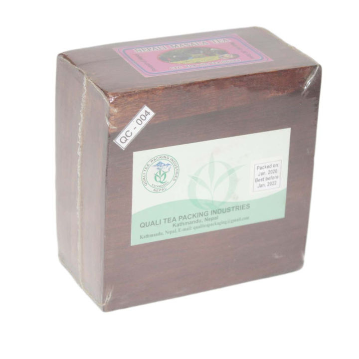 Nepali%20Masala%20Tea%20With%20Designed%20Box-%2050%20gm%20-%20Image%203