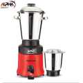 Alpha Home Mixer Grinder 1400 Watts. 