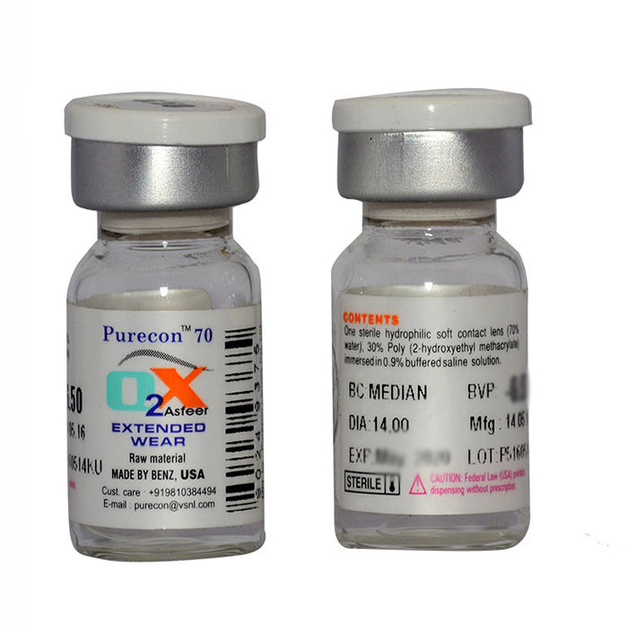 Purecon%20O2X%20Extended%20Wear%20Contact%20Lens%20-%20Image%203