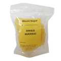 Bhumi Nepal Dried Mango-250 g. 