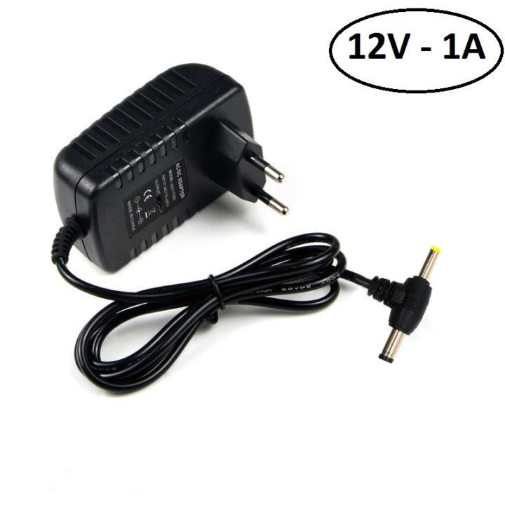 12V%201A%20Adapter/%20Charger%20AC/DC,%20SMPS%20for%20PC,%20LCD%20Monitor,%20TV,%20LED%20Strip,%20CCTV-%2012Volt%201Amp%20Power%20Adapter%20For%20Gaming%20Equipment,Piano%20-Worldwide%20Adapter%20AC/DC%20-%20Image%205