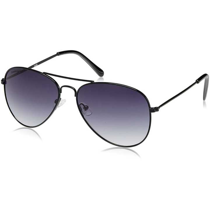 Fastrack%20Black%20Aviator%20Pilots%20Sunglasses%20For%20Men%20M138BK1%20-%20Image%208