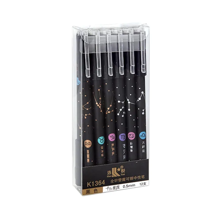 Erasable%20Gel%20Pens%200.5mm%20Blue%20Ink%20Pen%20Smooth%20Writing%20for%20Student%20Note%20Taking%20Office%20School%20(Per%20PICe%20-%20Image%203