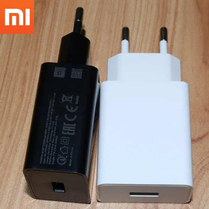 %E3%80%90New%20Arrivals%E3%80%9118W%20charger%20MI%20A3%20Fast%20charger%20EU%20QC3.0%20charge%20adapter%20For%208%209%20lite%20se%209t%20pro%20max%203%20redmi%20note%207%208%20pro%20k20%20-%20Image%204