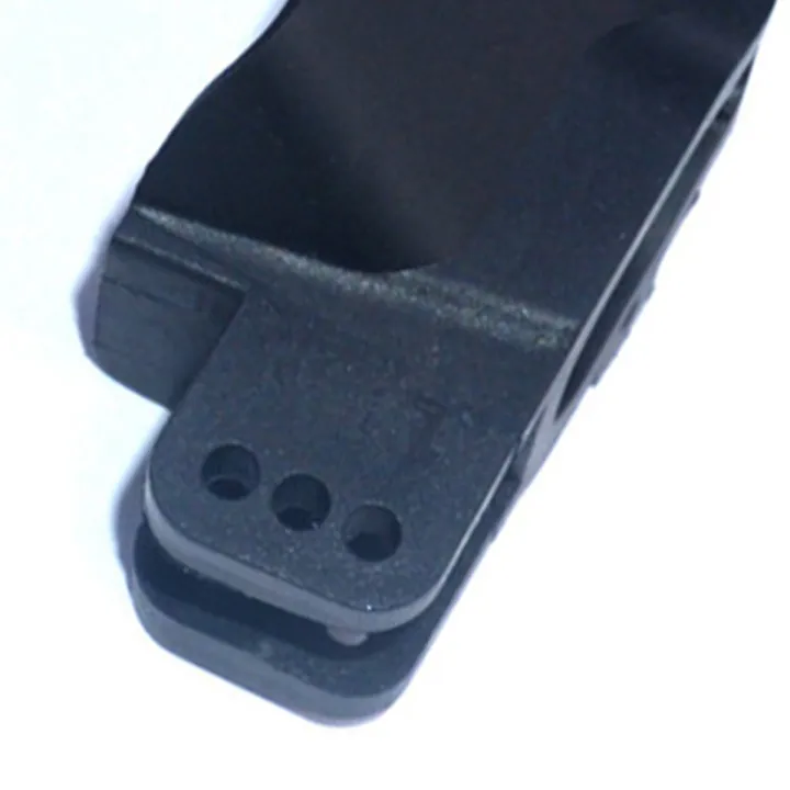 NAMUNY%203%20Pcs%20for%201/8%209020-V3%209021-V3%2008421%2008423%20RC%20Car%20Parts%20Accessories,%202%20Pcs%208134%20C-Mounts%20&%201%20Pcs%208216%20Tail%20Wing%20-%20Image%204