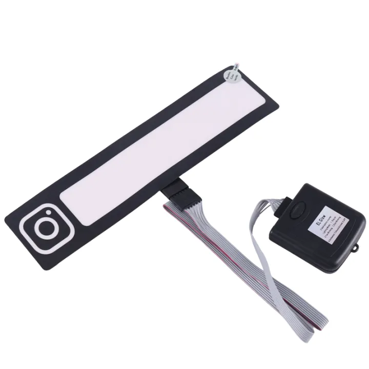 Car%20LED%20Reflective%20Stickers%20Car%20Window%20Sticker%20Windshield%20Electric%20Car%20Stickers%20Glow%20Panel%20Black%20-%20Image%202