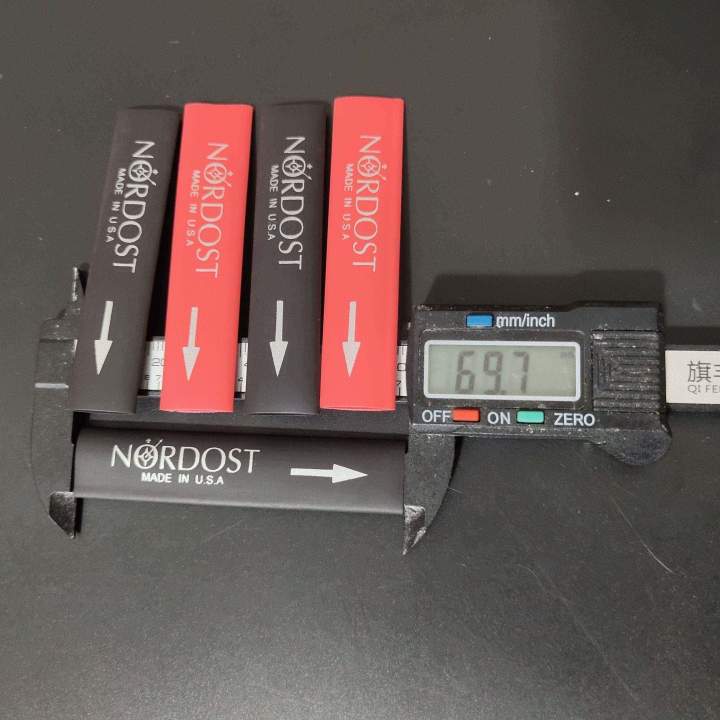 DIY%20tone%20mm)%20insulated%20(O.D.%2010t%20sign%20conduit,%20Nordos%20a%20large%20number%20of%20brand%20new%20heat%20shrink%20tubing,%20for%20frequency%20signal%20lines,%20speaker%20line%20marking%20-%20Image%204