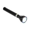 Reeon Germany Torch Led Rechargable Led Torch/Flash Light Rl 202. 