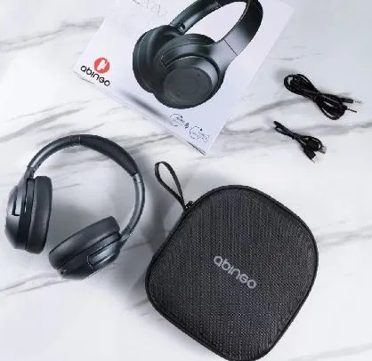 abingo%20Active%20Noise%20Cancelling%20Headphones%20BT30NC%20PRO%20Hybrid%20ANC%20bluetooth%20headphone%20Auriculares%20inal%C3%A1mbricos%20Wireless%20headphones%20-%20Image%204