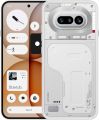 Nothing Phone 4a (8/256GB) | 6.78” flexible AMOLED Display | Qualcomm Snapdragon 7S Gen 4 Processor | Advanced 3 - Camera System | 5,080 mAh Battery | 50W Charge. 