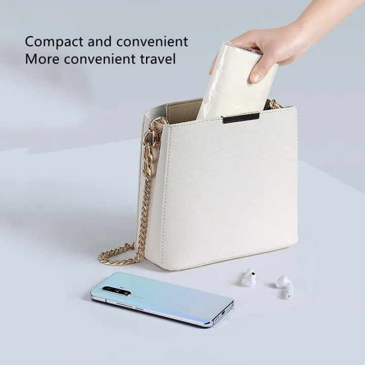 Adult%20Hooded%20Poncho%20One-piece%20Long%20Raincoat%20Reusable%20Men's%20And%20Women's%20Waterproof%20Raincoat%20Outdoor%20Travel%20Transparent%20Raincoat%20-%20Image%206