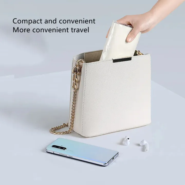 Adult%20Hooded%20Poncho%20One-piece%20Long%20Raincoat%20Reusable%20Men's%20And%20Women's%20Waterproof%20Raincoat%20Outdoor%20Travel%20Transparent%20Raincoat%20-%20Image%206