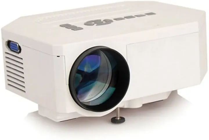 Unic%20Uc30%20150%20Lumens%20640%20X%20480%20Native%20Resolution%20Multimedia%20Led%20Projector%20Support%20Hdmi%20Vga%20Av%20Usb%20Sd%20Card%20Input%20-%20Image%202
