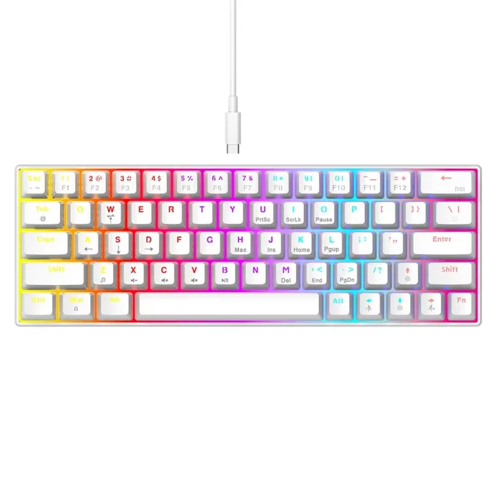 Sunnysee%20%20K61%2061%25%20Hot%20Swappable%20Wired%20Mechanical%20Keyboard%2063%20Keys%20RGB%20Backlit%20Blue%20Switch%20Gaming%20Keyboard%20Anti-Ghosting%20-%20Image%207