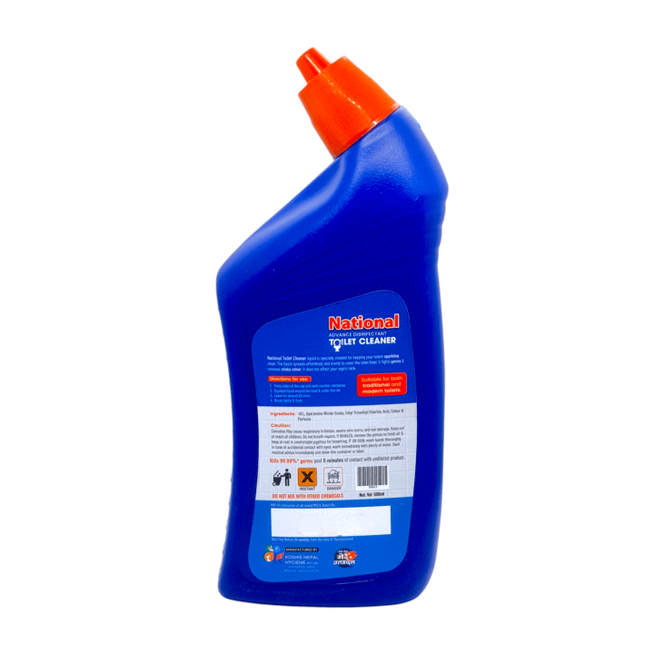 National%20Toilet%20Cleaner%20500ML%20%7C%20Original%20Fragrance%20%7C%20Advanced%20Disinfectant%20Kills%2099.99%25%20Germs%20And%20Removes%20Odour%20with%20Hygenic%20Boost%20%7C%20ISO%209001-2015%20-%20Image%202
