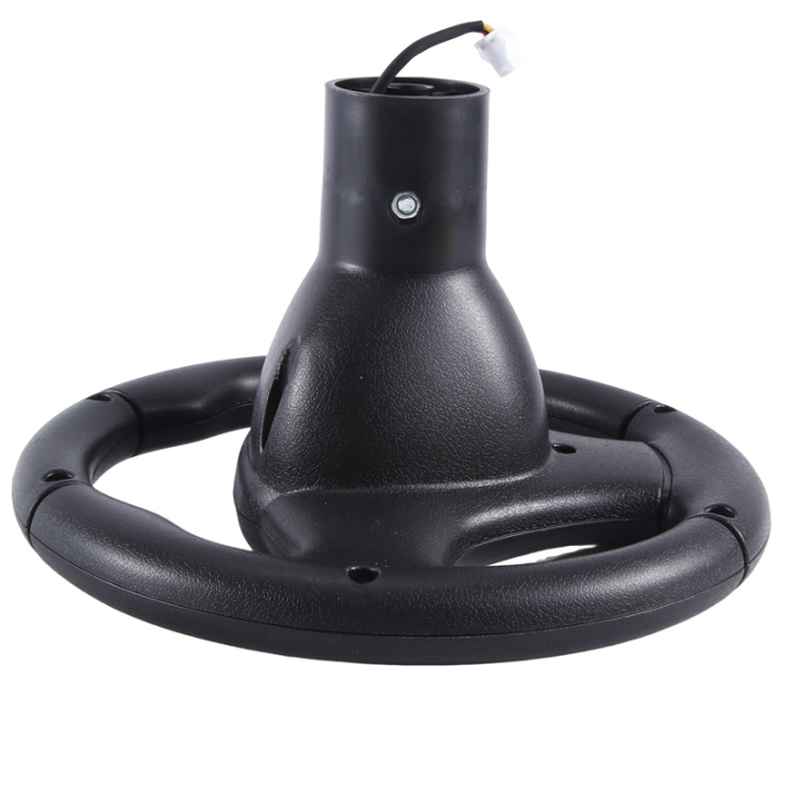Universal%20Driving%20Controller%20S9088%20S2388%20S2588%20Replacement%20Children%20Car%20Stroller%20Electric%20Car%20Toy%20Steering%20Wheel%20-%20Image%202