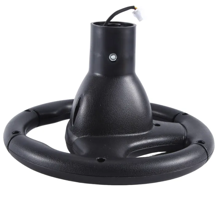 Universal%20Driving%20Controller%20S9088%20S2388%20S2588%20Parts%20Children%20Car%20Stroller%20Electric%20Car%20Toy%20Steering%20Wheel%20-%20Image%205