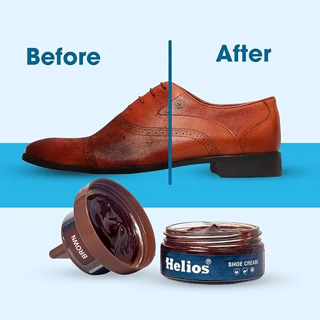Helios%20Shoe%20Cream%20For%20Leather%20With%20Applicator%20-%2060%20Gm%20-%20Fashion%20%20Shoe%20Cream%20%20Professional%20Leather%20Shoe%20Polish%20-%20Image%206