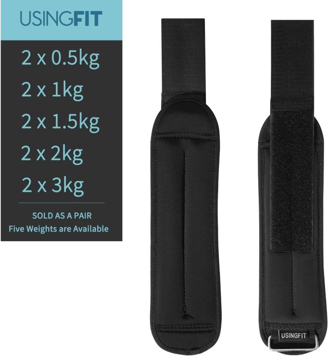 Adjustable%20Round%20Shape%20Ankle%20Weight%201%20Kg%20Pair%20,%20Total%20Weight2%20kg%20%7C%201Pair%20Adjustable%20Ankle%20Weights%20%7C%20Neoprene%20Leg%20Arm%20Straps%20For%20Fitness%20Aerobics%20Physical%20Therapy%20For%20Women%20Men%20Kids%20-%20Image%208