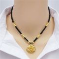【Mega Sale】Necklace Women's Color-free Jewelry Pendant Women's Lanyard Pendant Necklace New Product for Best Birthday Gift. 