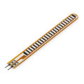 Flex Sensor 2.2 Inch Bend Sensor. 