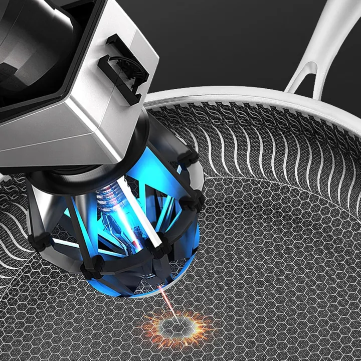 Double%20Sided%20Honeycomb%20Frying%20Pan%20Size%2026%20Cm,%2028%20Cm,%2030%20Cm%20-%20Image%205