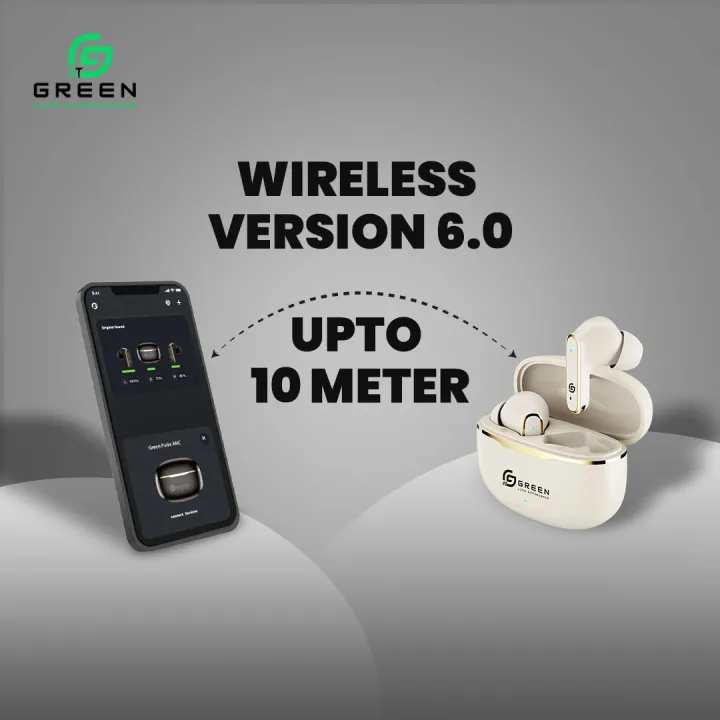Green%20Pulse%20ANC%20(UP%20to%2032%20dB)%20Earbuds%20%7C%2040%20Hours%20%7C%20Quad%20Mic%20%7C%20%20App%20Support%20%7C%20BT%20Version%206.0%20%7C%2045ms%20Low%20Latency%7C%20IPX5%20Water%20Resistance%20%20%7C%20ASAP%20%20Fast%20Charging%20%7C%2012.4mm%20Driver%20For%20Deep%20Bass%20Wireless%20Earbuds%20%7C%20Type-c%20Charging%20-%20Image%203