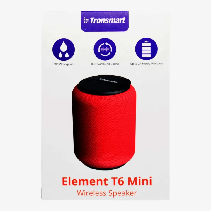 Tronsmart%20Element%20T6%20Mini%20Wireless%20Speaker%20-%20Image%206