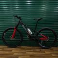 27.5' Inch Epic Mountain Bike. 