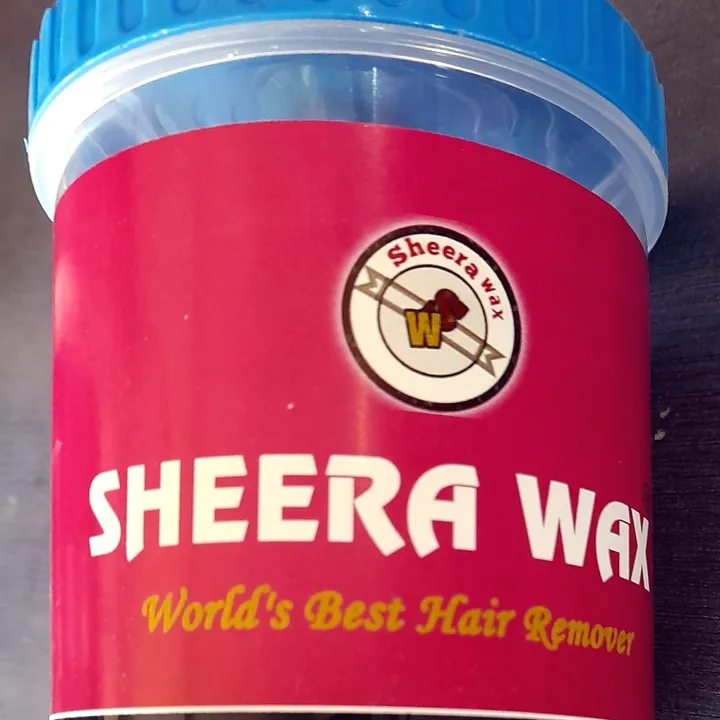 Sheera%20Wax%20World%20Best%20Hair%20Remover-500g%20-%20Image%209