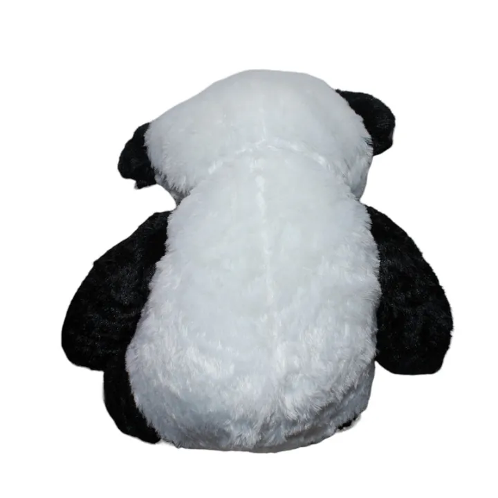 Panda%20Teddy%201m%20-%20Image%204