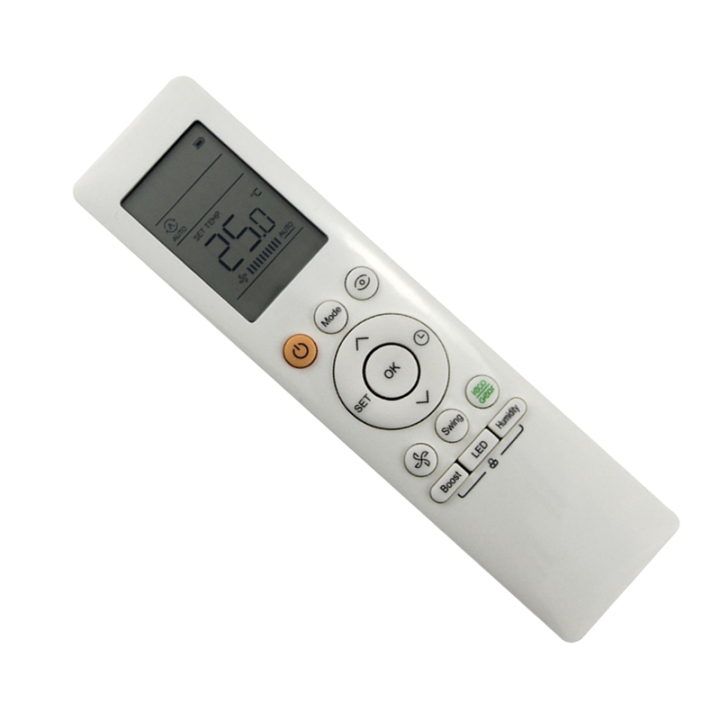 Air%20Conditioning%20Remote%20Control%20for%20Midea%20Air%20Conditioner%20RG10L1(C2HS)/BGEF%20Replacement%20Remote%20Control%20-%20Image%207