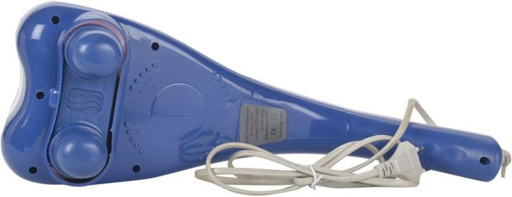 Song%20Lin%20SL-222%20Blue%20And%20White%20Body%20Massager,%20Body%20Relaxation%20Body%20Massager%202%20Speed%20-%20Image%205